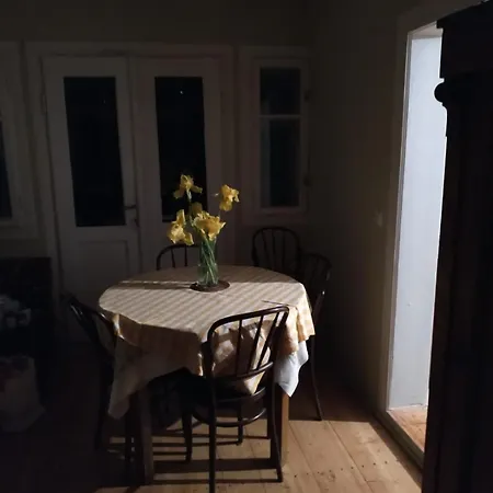 Dom Pod Galazka 펜션 *