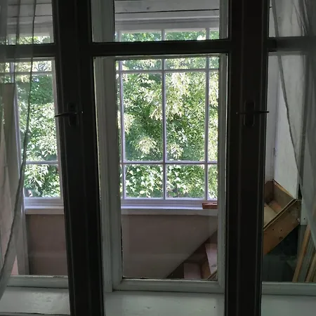 Dom Pod Galazka * 보치니아