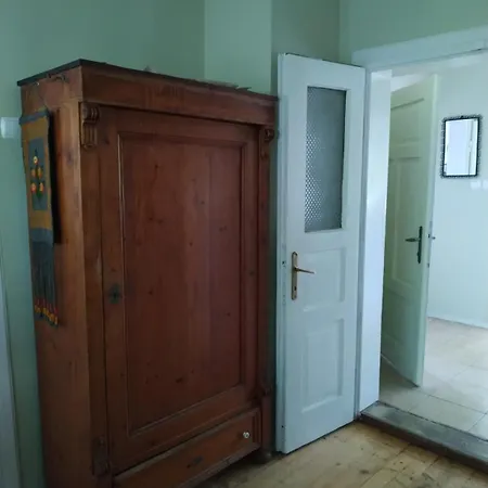 Dom Pod Galazka Bochnia