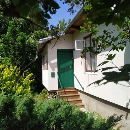 Dom Pod Galazka * Bochnia