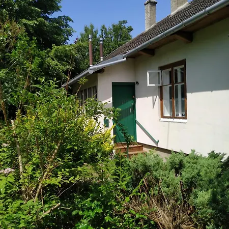 Dom Pod Galazka 펜션